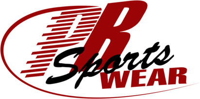 PR Sportswear
