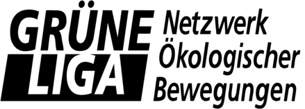 Grune Liga