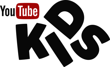 YouTube for Kids