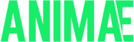 Animæ Films