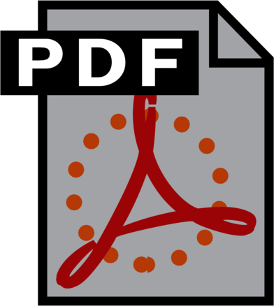 Adobe PDF