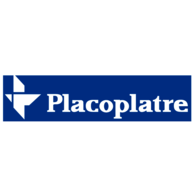 Placoplatre