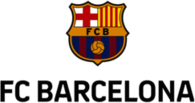FCBarcelona