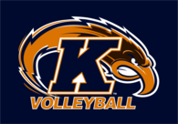 Kent State University Volleyball