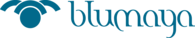 Blumaya
