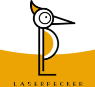 Laserpecker