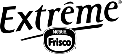 Frisco Extreme