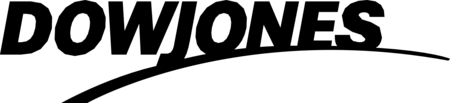 Dow Jones