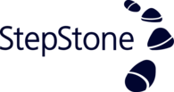 StepStone