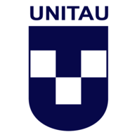 UNITAU