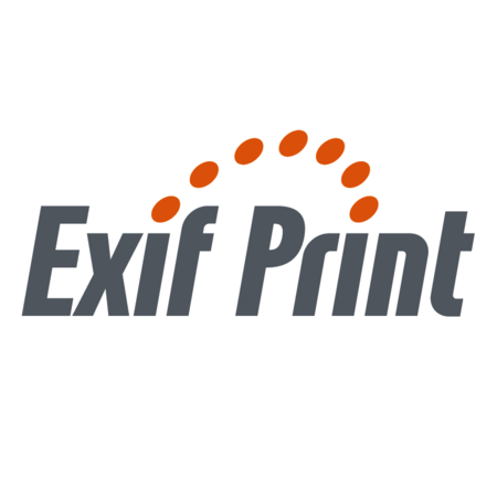 Exif Print