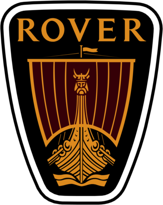Rover