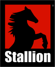 Stallion Oilfield Services