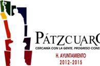 Patzcuaro
