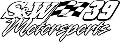 S&W Motorsports