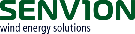 Senvion 