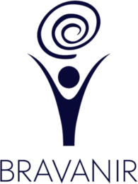 Bravanir