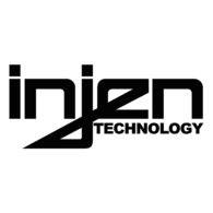 Injen Technology