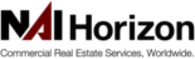 NAI Horizon