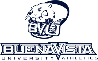 BVU Beavers