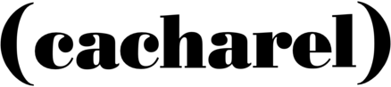 Cacharel