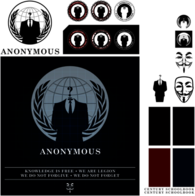 Anonymous