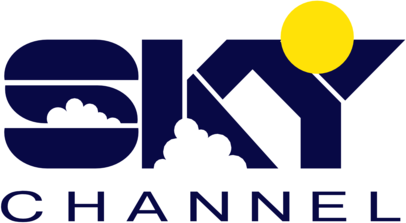 Sky Channel
