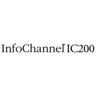 InfoChannel IC200