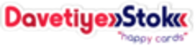 Davetye Stok