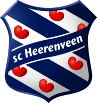 SC Heerenveen
