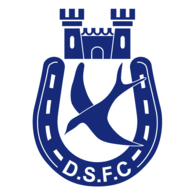 Dungannon Swifts FC