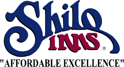 Shilo Inns