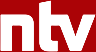 NTV Logo September 2017