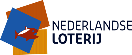 Nederlandse Loterij