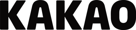 Kakao
