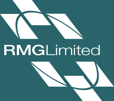 RMG