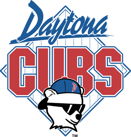 Daytona Cubs