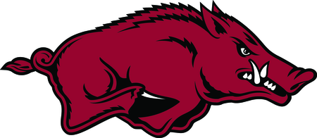 Arkansas Razorbacks