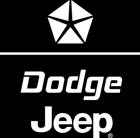 Dodge Jeep