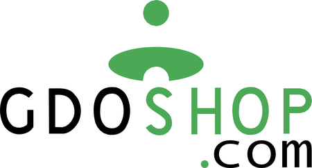 Gdoshop.com