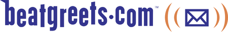 Beatgreets.com