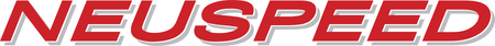 Neuspeed