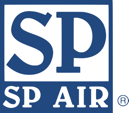 Sp Air