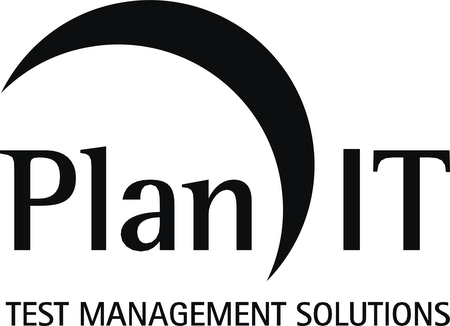 PlanIT