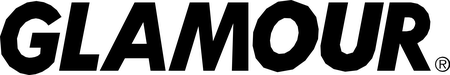 Glamour