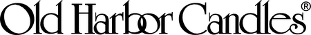 Old Harbod Candles