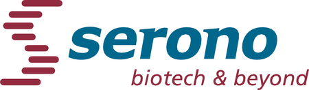 Serono