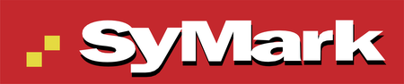 Symark Software