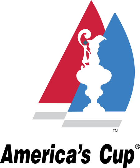 America's Cup