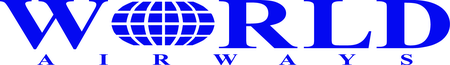 World Airways